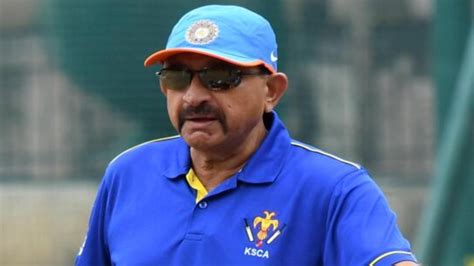 cbtf cricket raghuram 2021.